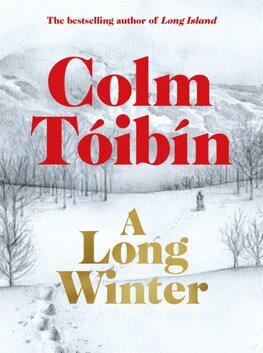 A Long Winter