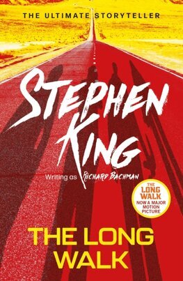 The Long Walk