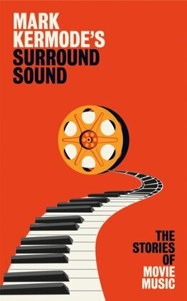 Mark Kermodes Surround Sound