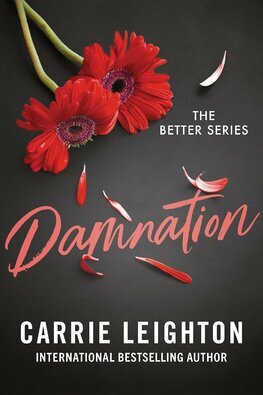 Damnation - The Better Series 2