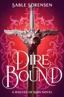 Direbound