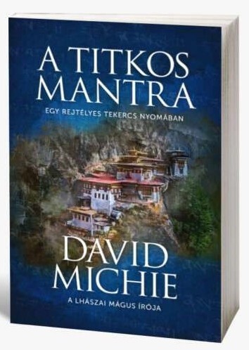 A titkos mantra