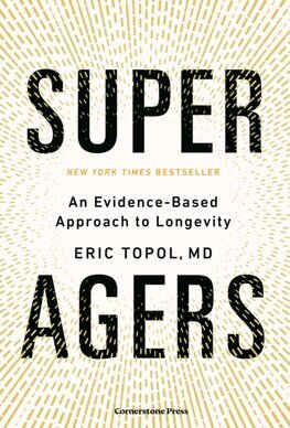 Super Agers