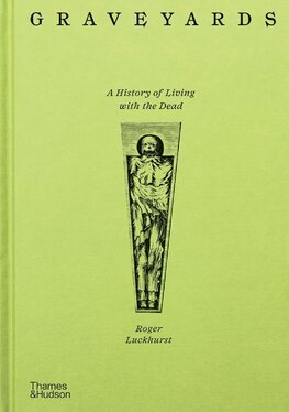 Graveyards