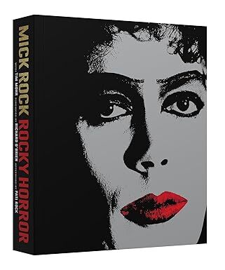 Rocky Horror