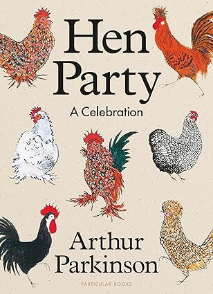 Hen Party