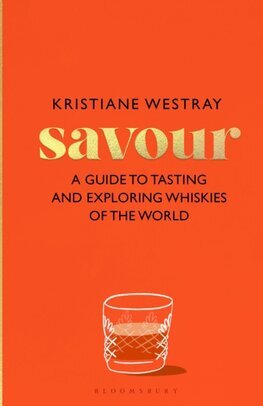 Savour