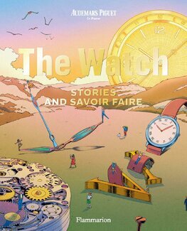 The Watch