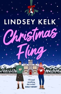 Christmas Fling