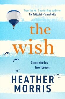 The Wish