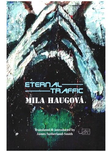 Eternal Traffic
