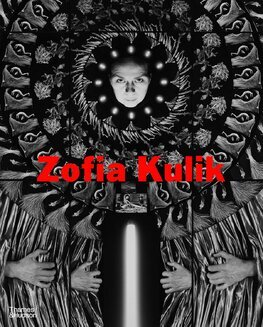 Zofia Kulik: Works