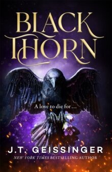 Blackthorn