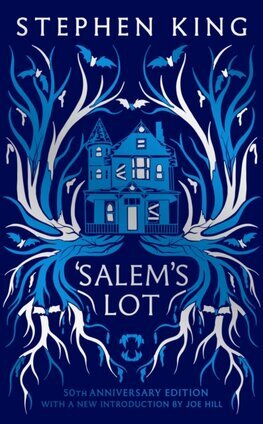 Salems Lot