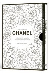 The Story of Chanel Gift Set