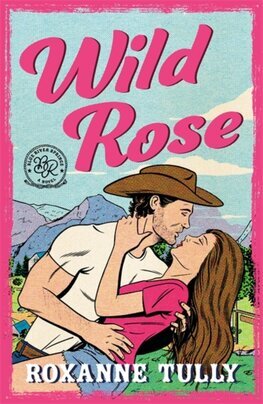 Wild Rose - Blue River Springs