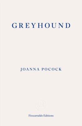 Greyhound