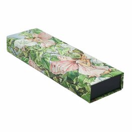 Paperblanks Bindweed Fairy Peračník