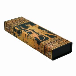 Paperblanks Gathering of Deities Peračník