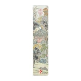 Paperblanks Golden Age Záložka