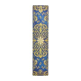 Paperblanks Silk Sky Záložka