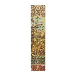 Paperblanks Viennese Fruit Záložka