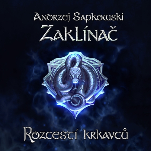Rozcestí krkavců