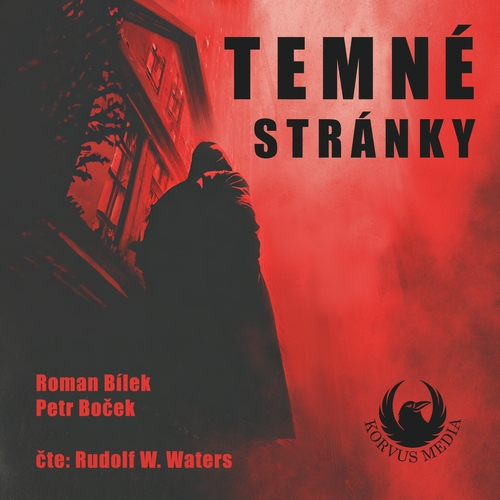 Temné stránky