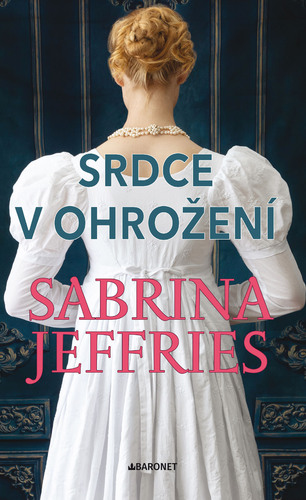 Srdce v ohrožení