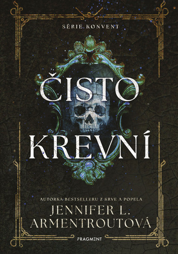 Čistokrevní