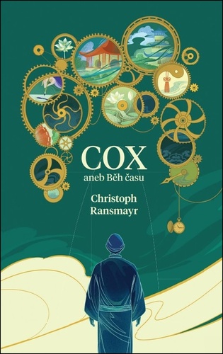 Cox aneb Běh času