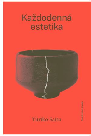 Každodenná estetika