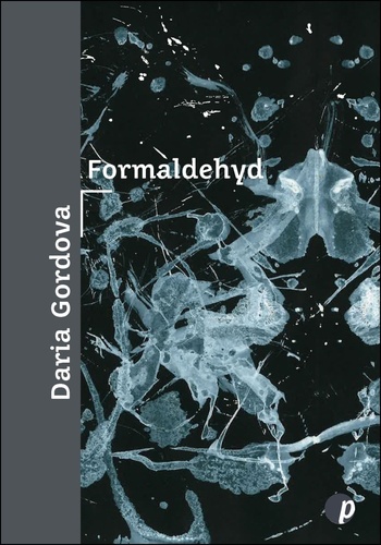 Formaldehyd