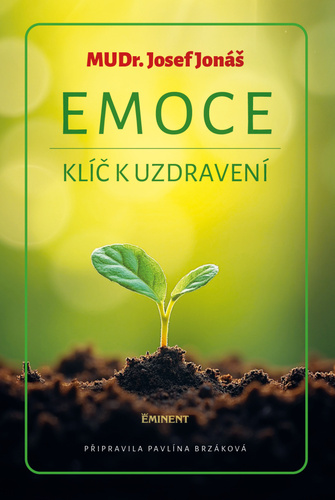 Emoce