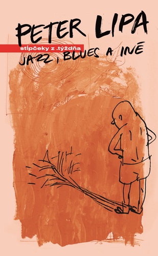 Jazz, blues a iné