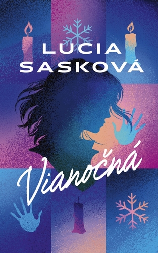 Vianočná