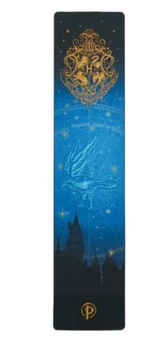 Ravenclaw Záložka Paperblanks