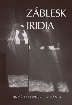 Záblesk Iridia