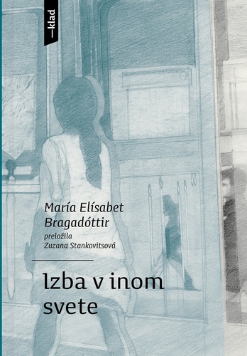 Izba v inom svete