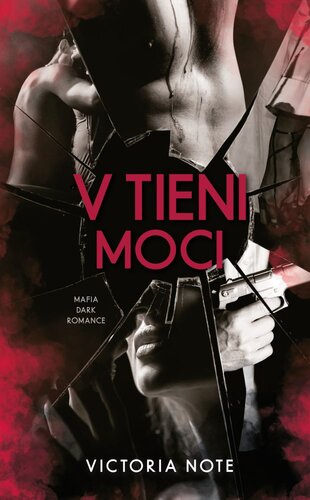 V tieni moci