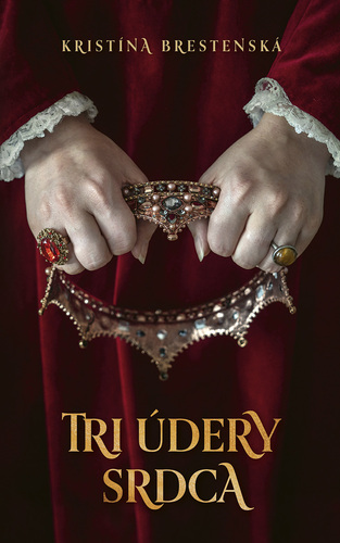 Tri údery srdca
