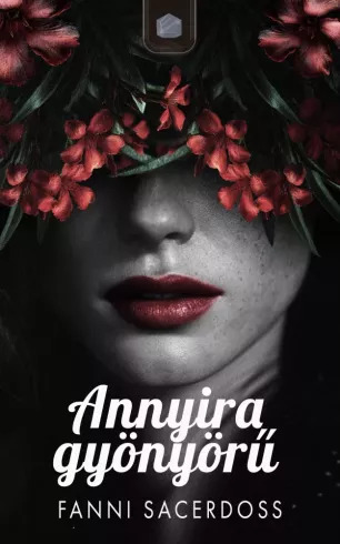 Annyira gyönyörű