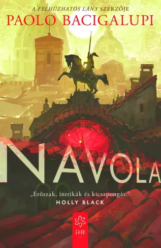 Navola