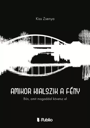 Amikor kialszik a fény