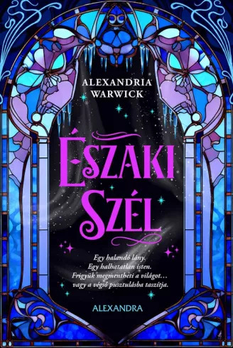 Északi Szél