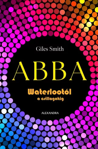 ABBA