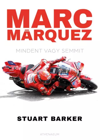 Marc Márquez