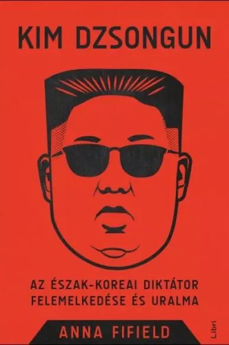 Kim Dzsongun