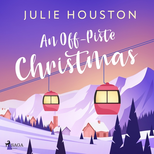 An Off–Piste Christmas (EN)