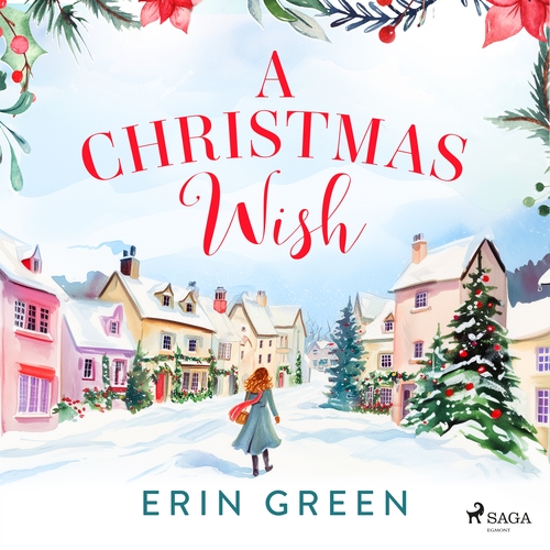 A Christmas Wish (EN)